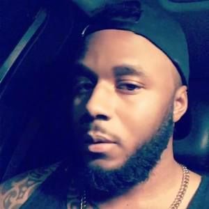 Meet your Posher, Tyrone